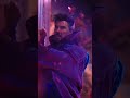 love status ❤️                              #trending #love #doctorstrange   #marvel #entertainment