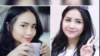 VIRAL 61 DETIK NAGITA SLAVINA|VIRAL VIDEO|MIRIP NAGITA SLAVINA VIRAL VIDEO|