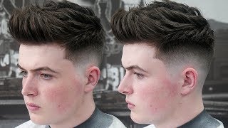 Hello everyone today i have a step by hair styling video . make sure
you hit the like button and leave comment if enjoy! see guys later
chee...