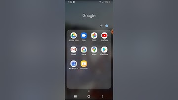 Como usar app de moodle en el movil