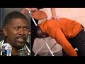 Jalen Rose calls foul on the ‘hypnotism’ of Texas football players | Jalen & Jacoby