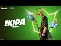 Bóg Podstępu Loki fortelem wkrada się do lipcowej Ekipy Fortnite