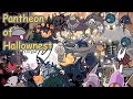 Hollow Knight | Pantheon of Hallownest (42 Bosses in a row)