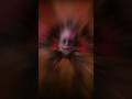 HERE WE GO BLACK OPS 7 SEASON 2 JOKER EDITED SHORT