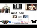 Family History DNA video 27 Jun 2023