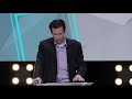 How Should Christians Engage Politics | Paul D Miller