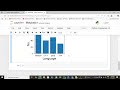 MATPLOTLIB |PYTHON|TOPIC (1)|(2025)