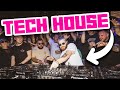 Faire de la tech house sur fl studio comme james hype fisher