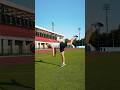 Webster Tutorial😜🤟 #thekiryatutorials #tutorial #parkour #flip #sports #acrobatics