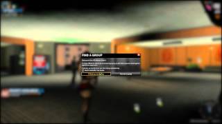 APB.avi
