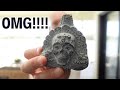 Aztec Death Whistle Review &amp; Sound Test | Terrifying 125dB Screams! Mp3 Song