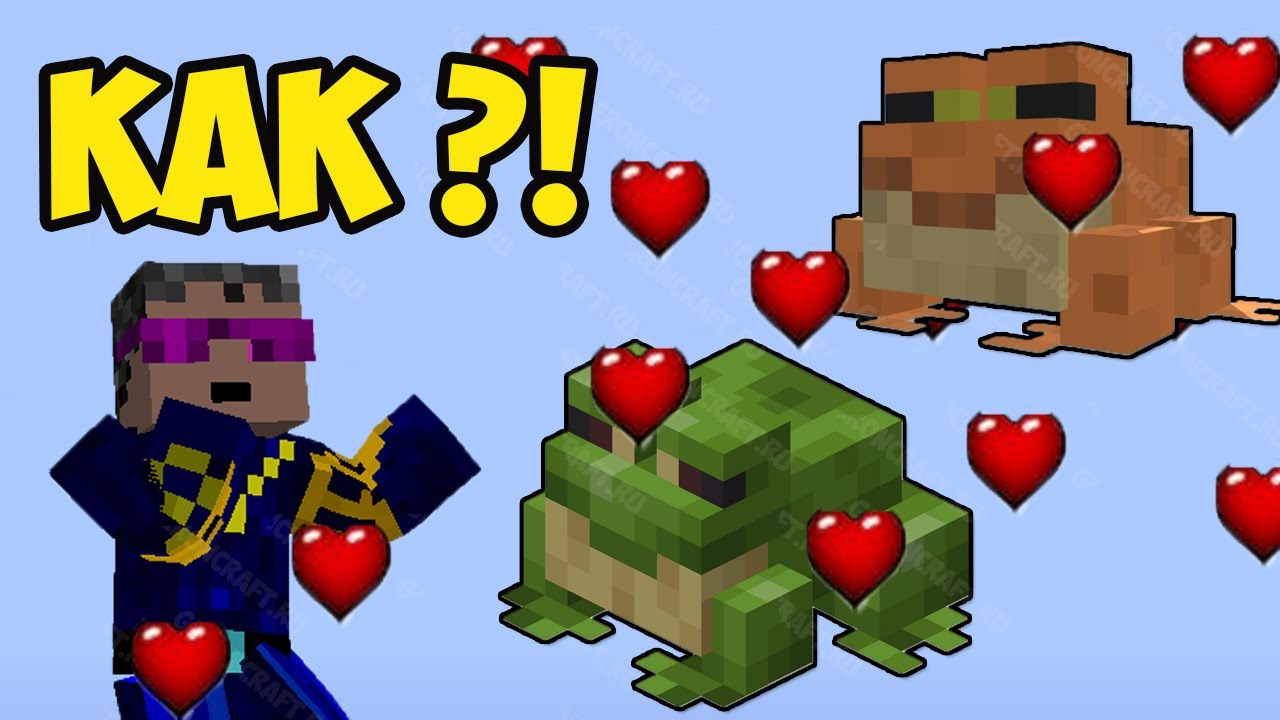 Майнкрафт лягушка 1. Как приручить жабу в майнкрафт. Жаба майнкрафт 1. Лягушка 1. Жаба в майнкрафте.