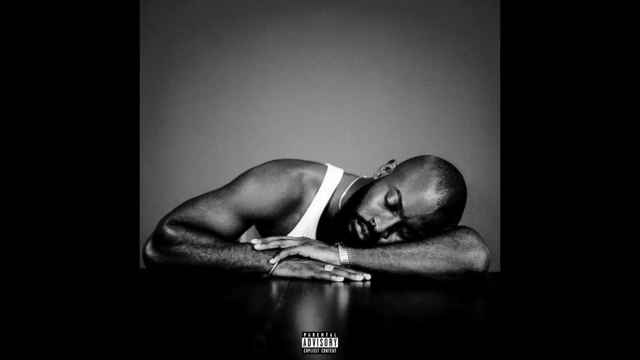 Παρακολούθηση Kwaku Asante - The End (Audio) στο YouTube Παρακολούθηση Kwaku Asante - The End (Audio) στο YouTube