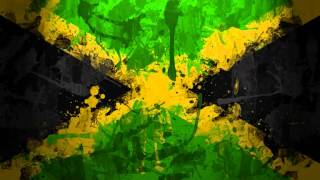 HighGrade Riddims - Ghetto Youths by HighGrade Riddims 13,505 views 9 years ago 3 minutes, 44 seconds