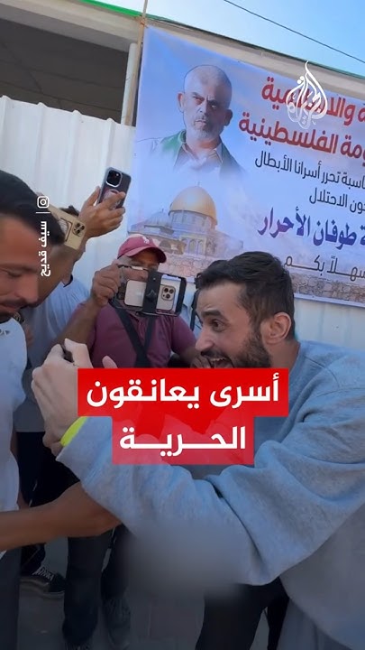   ..   
 - نشر قبل 17 دقيقة