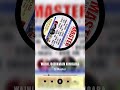 WAIHIJO HIJA KANA SE AMAN BARAI BY S MASTER ZARMA KEBBI 2023 NE SONG WAIHIJO HIJA KANA SE AMAN BARAI BY S MASTER ZARMA KEBBI 2023 NE SONG