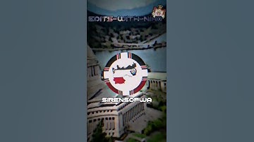 Geotubers And Their Country 🥶🔥 #shorts #geotuber #nohate #capcut #edit #country #viral #geography