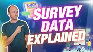 What Actually Happens to Your Data When You Take a Survey? (The Honest Answer)