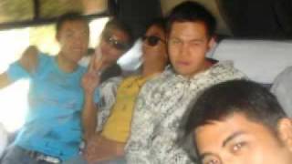 BMAP Tribute