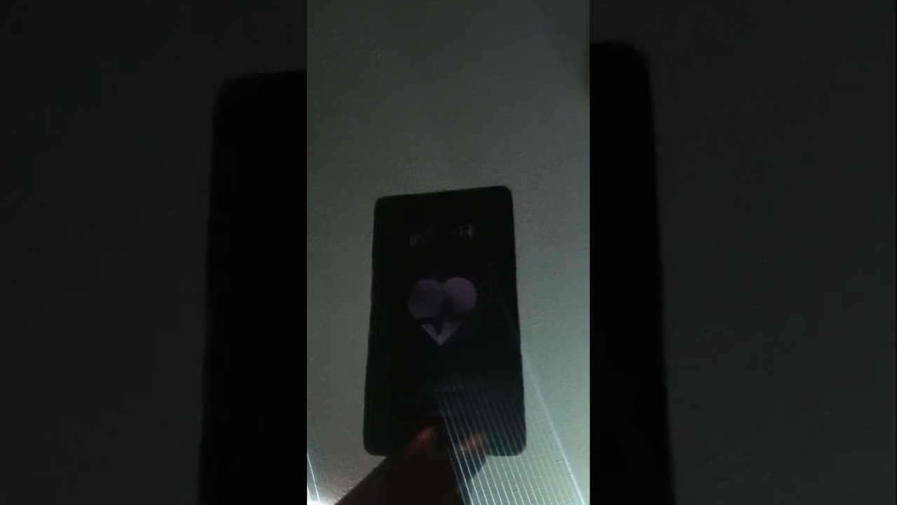 Тебе всё равно 😂 Этот человек слишком много играл в психологические игры, хитрый лжец, третья сто...