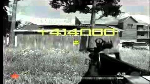 FREE MW2 10th PRESTIGE + CHALLENGE LOBBY XBOX 360. 100% LEGIT!!!