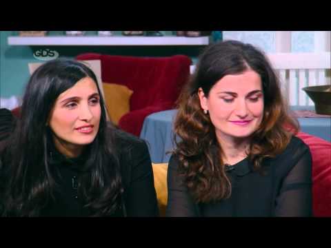 ახალი სიმებიანი კვარტეტი ,,დოლჩე''