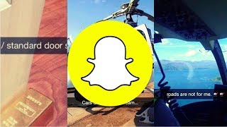 Spoiled Rich Kids Flexing On Snapchat Rich Kid Snapchats