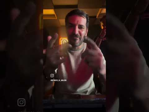 Blingos Ft Klay Bbj X Dekka Hasta La Vista Foryou Lyrics Music Rap 36 Shorts Shortvideo