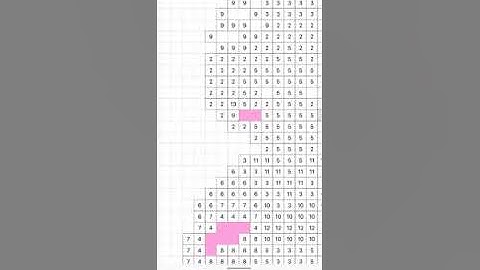 Satisfying Sandbox Coloring- #1