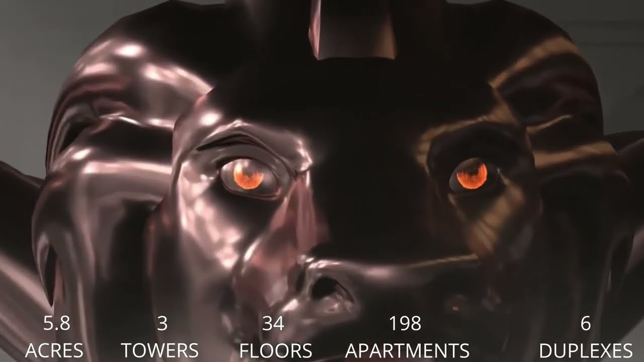 GULSHAN DYNASTY|GULSHAN HOMZ|SECTOR 144NOIDA|SAMPLE FLAT|4BHK|SIZE-4700SQFT|WALKTHROUGH|9343737274|