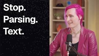 Jev Use Cases: Find the Jev-Shaped Problems in Your Code | Allie from TypeSafe AI News