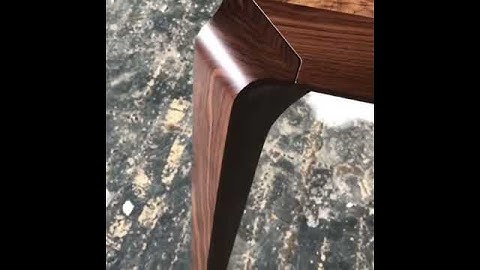 ghế ăn óc chó siêu đẹp