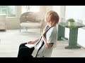 【まふまふ】まふくんピアス開いてる⁉