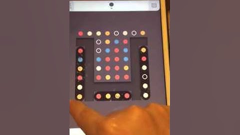 Two Dots Level 476 Walkthrough