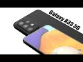 Samsung Galaxy A33 5G - THIS IS IT!!!