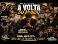 A VIDA QUE VOLTA ! (RAP/TRAP/HIP HOP )
