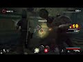The Drama. Sniper Elite 5. Sniper Elite Resistance. Zombie Army 4 Dead War.