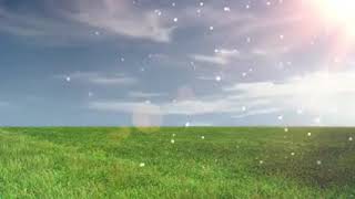 ماأروع الموسيقي RelaxingMusic