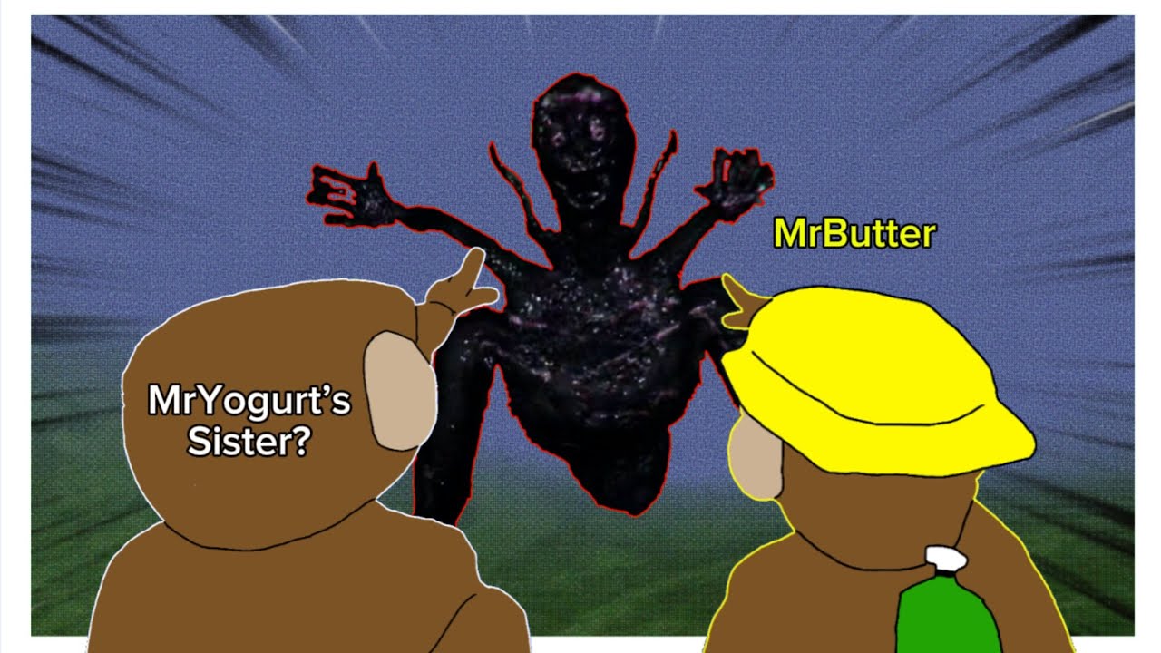 There’s More To This Game…