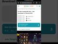 Ff Beta Testing Apk Download Freefire Shortvideo Music