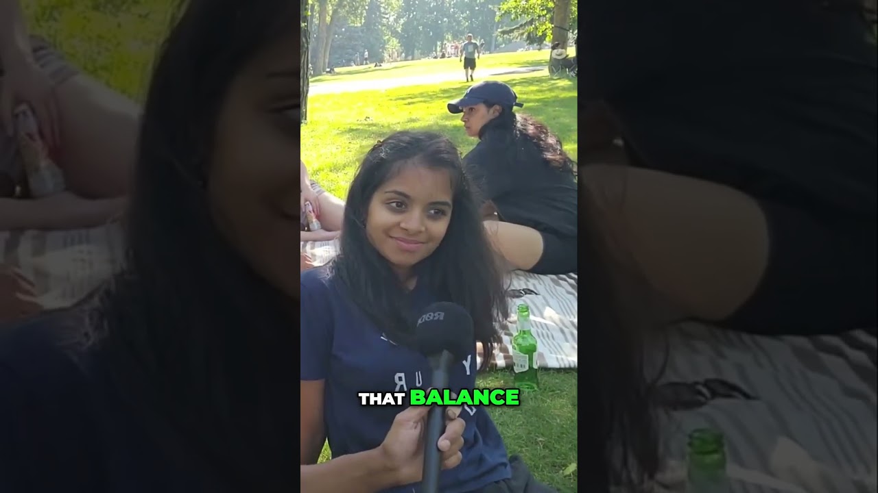 Finding Balance in a Multicultural Society: Key Insights