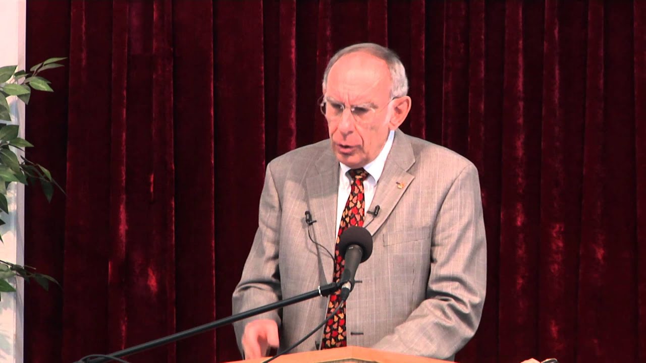 2014-10-04 (Paul Scalliet) La check list