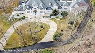109 Stillhouse Road video tour