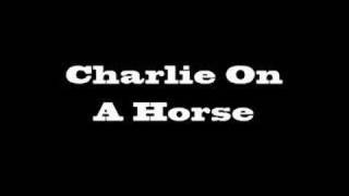 Paul Reeves - Original Oil Paintings - Music Elvis - Dream