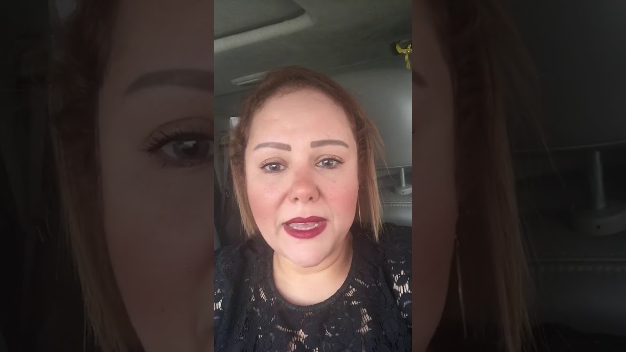 تحويل مسار مصغر وداعًا السمنه