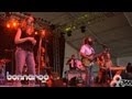 Iron & Wine - Sodom, South Georgia - Bonnaroo 2008 (Official Video) | Bonnaroo365