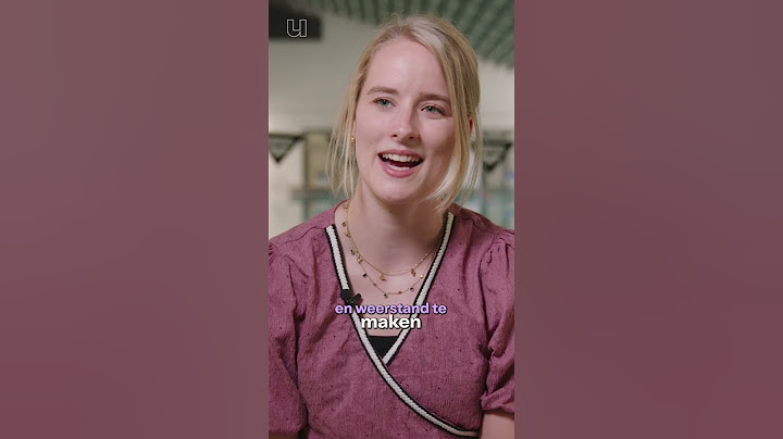 🏊‍♂️ Wil je sneller zwemmen? Doe je armen en benen tegelijk!