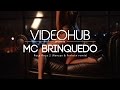Mc Brinquedo - Roça Roça 2 (Renzyx & FRNKSTN Remix) (VideoHUB) #enjoybeauty