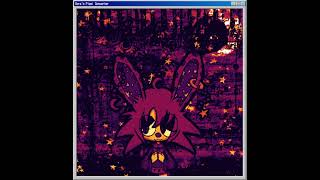 nothing special (slowed+reverb)