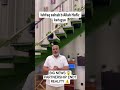 Big Update Shahzad Dogar Motors Islamabad Partner Ka Kya Scene Hai? Full Clarification#viral #news